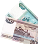 tvr.iconbit-fix.ru | Акция сервиса. Платим 1500 рублей за ремонт техники iconBIT в Твери